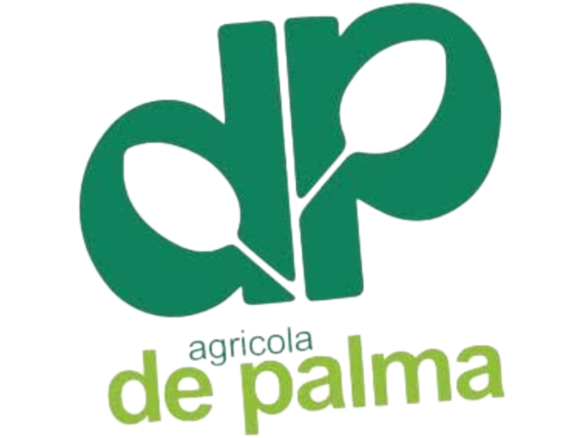 Logo cliente