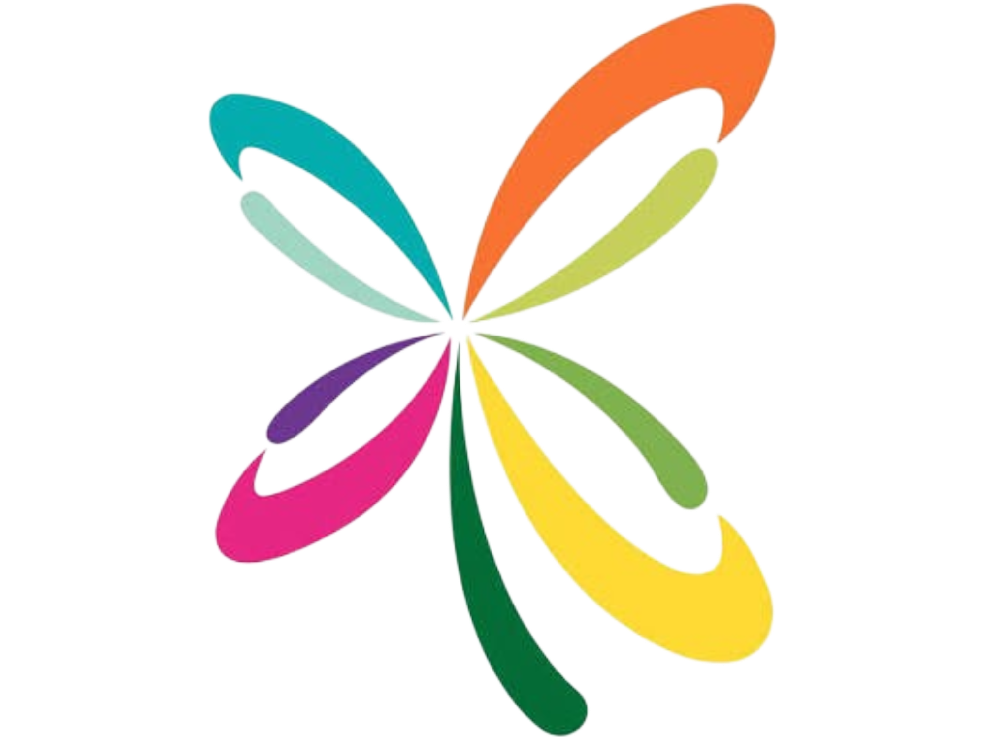 Logo cliente