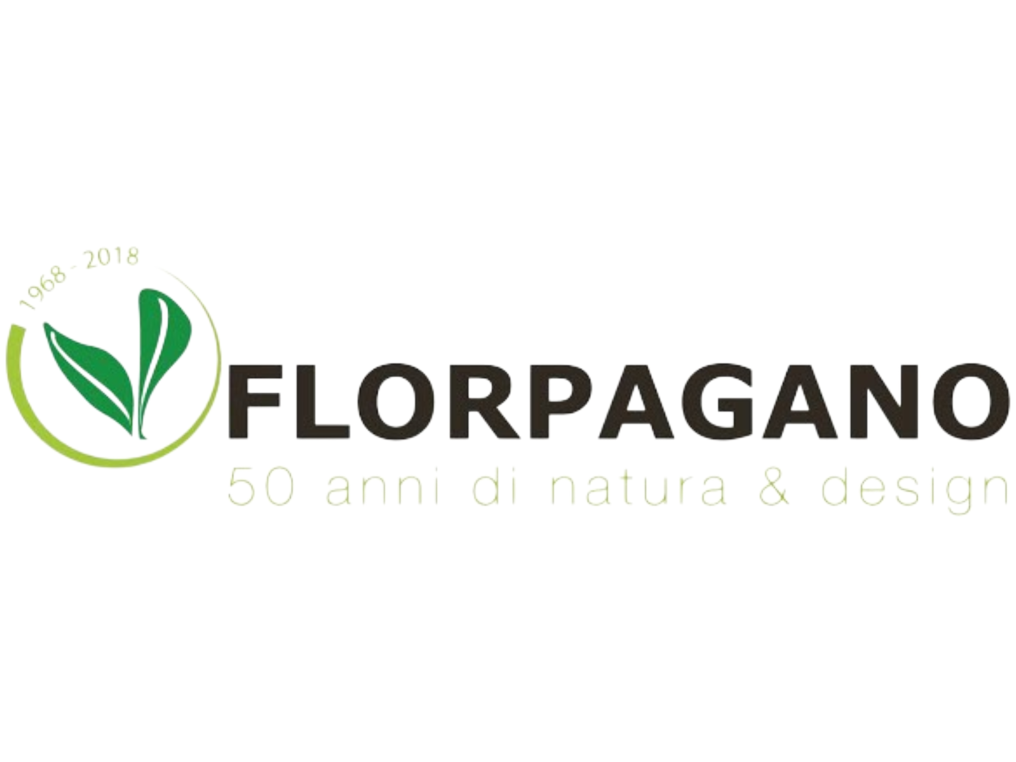 Logo cliente