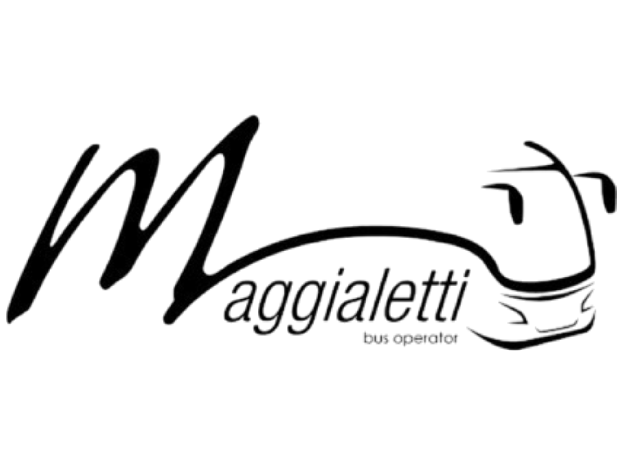 Logo cliente