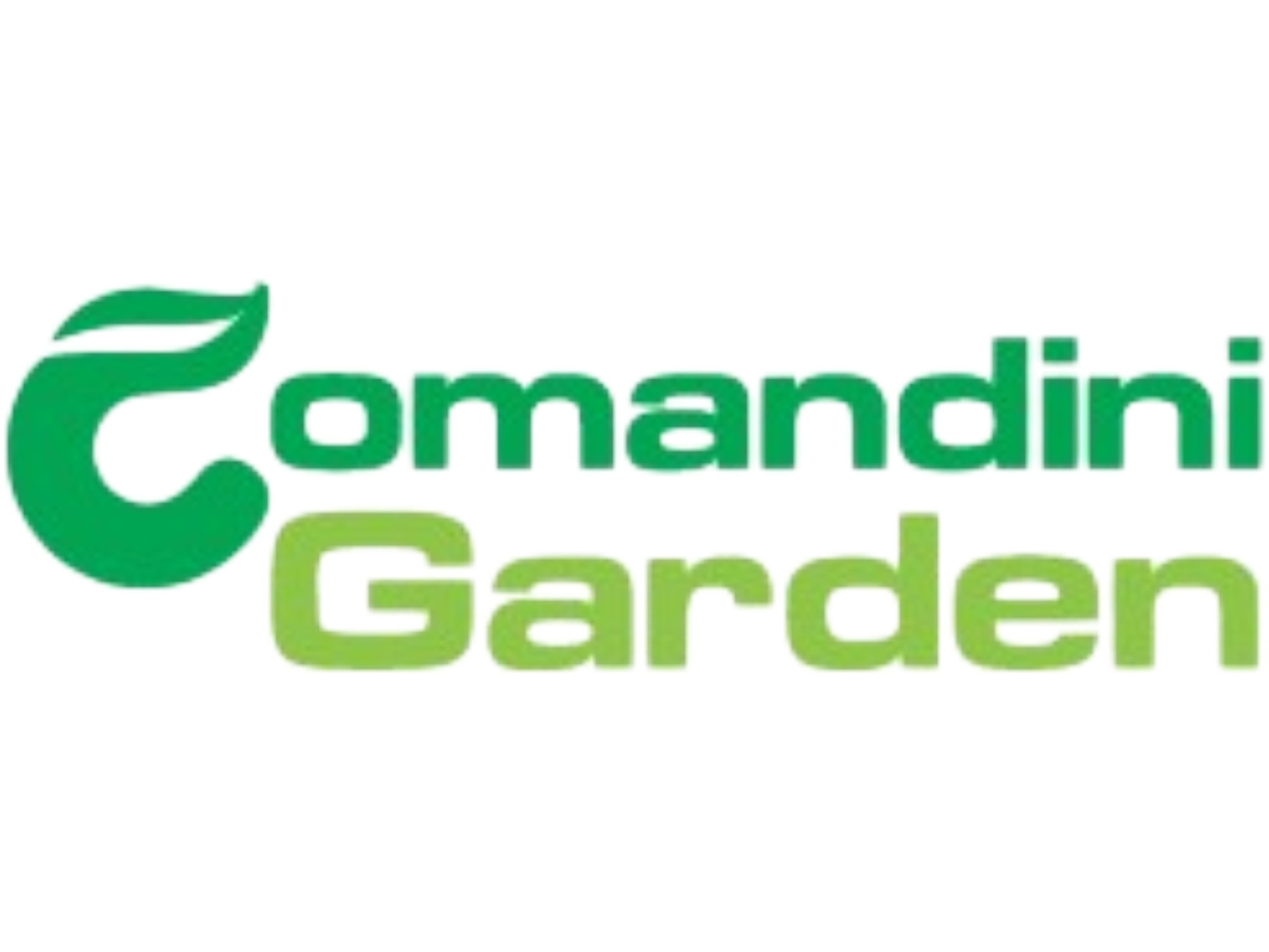 Logo cliente