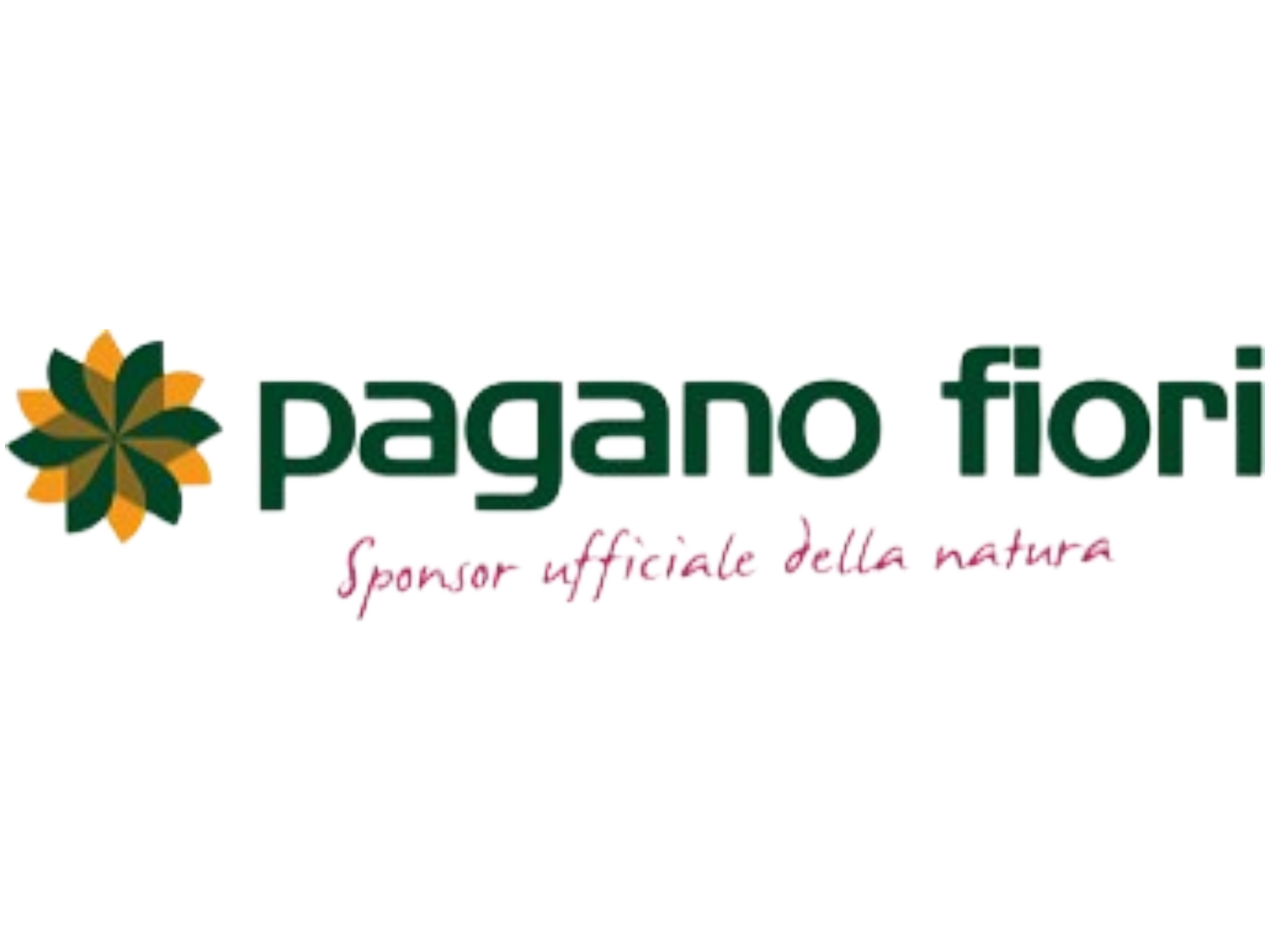 Logo cliente